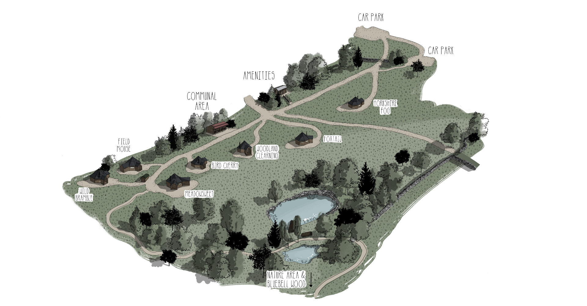 SITE MAP (1)